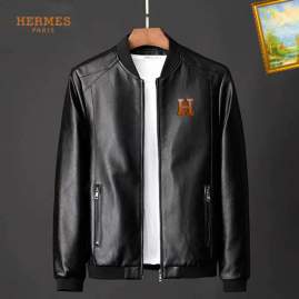 Picture of Hermes Jackets _SKUHermesM-3XL25tx1833102